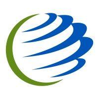 intercam banco logo image