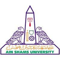 ain shams university