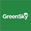 logo of Greensky