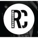 logo of Reel Contender Storytelling