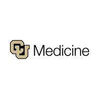 university of colorado medicine