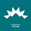 logo of New Mexico Bank Trust A Division Of Htlf Bank