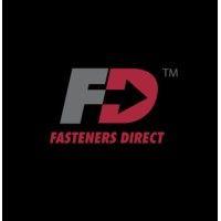 fasteners direct logo image