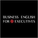 logo of Business English For Executives