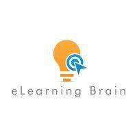 elearning brain