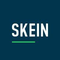 skein