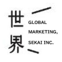 sekai_inc logo image