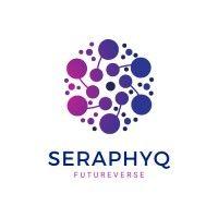 seraphyq futureverse logo image