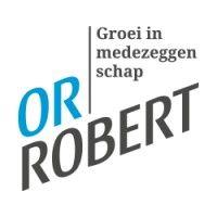 orrobert logo image