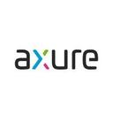 logo of Axure Software Solutions