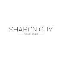 studio sharon guy logo image