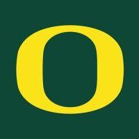 university of oregon continuing and professional education logo image