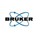 logo of Bruker Optics