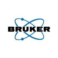 bruker optics logo image