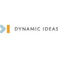 dynamic ideas llc