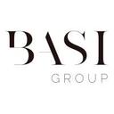 logo of Basi Group