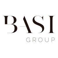 basi group logo image