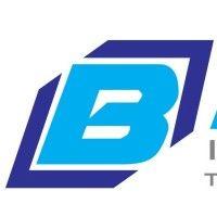 baker insurance and bonds logo image