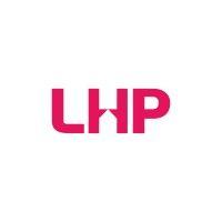 lincolnshire housing partnership logo image