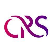 compass recruitment solutions (crs) logo image