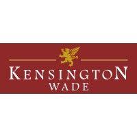 kensington wade logo image