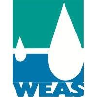 weas engineering