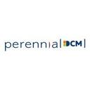 logo of Perennial Dcm