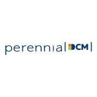 perennial | dcm