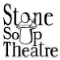 stone soup theatre