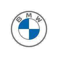 bmw of san francisco logo image