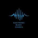 logo of Electronic Music Council