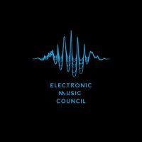 electronic music council