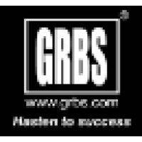 grbs logo image