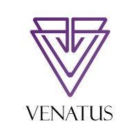 venatus management logo image