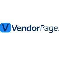 vendorpage logo image