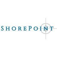 shorepoint inc logo image