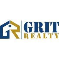 grit realty, llc