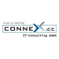 connex.cc di hadek gmbh logo image