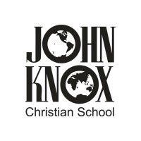 john knox christian school