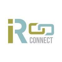 ir-connect ltd logo image