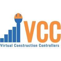 virtual construction controllers - a msys company