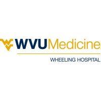 wheeling hospital logo image