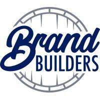 brand builders logo image