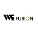 logo of Westlakes Fusion