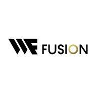 westlakes fusion logo image