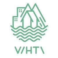 vihdin kunta logo image