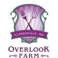 overlook farm