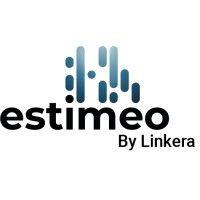 estimeo logo image