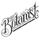 logo of The Botanist