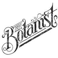 the botanist